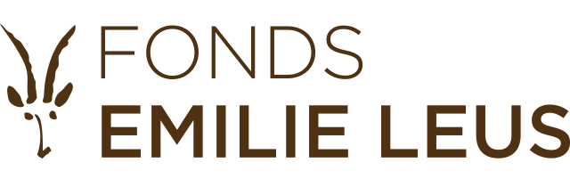 Logo Fonds Emilie Leus
