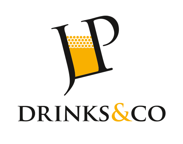 Logo Drinks & Co