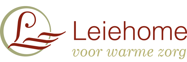 Logo Leiehome
