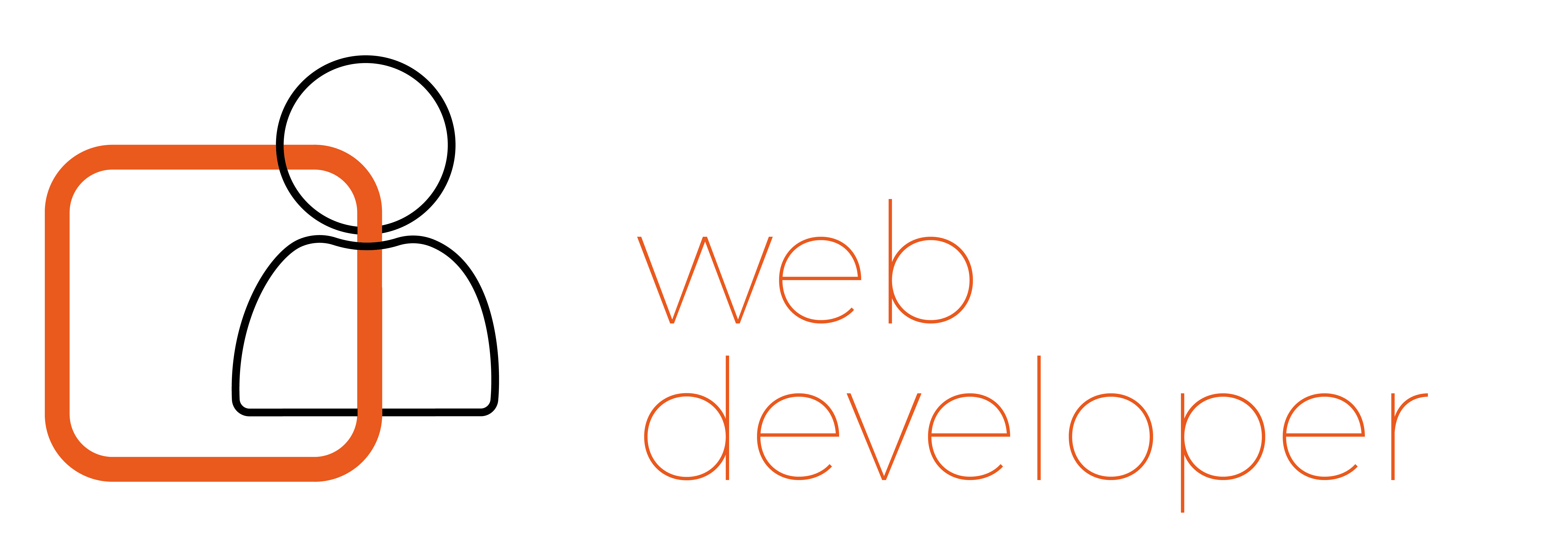 crossmedial-team-vacature-web-developer