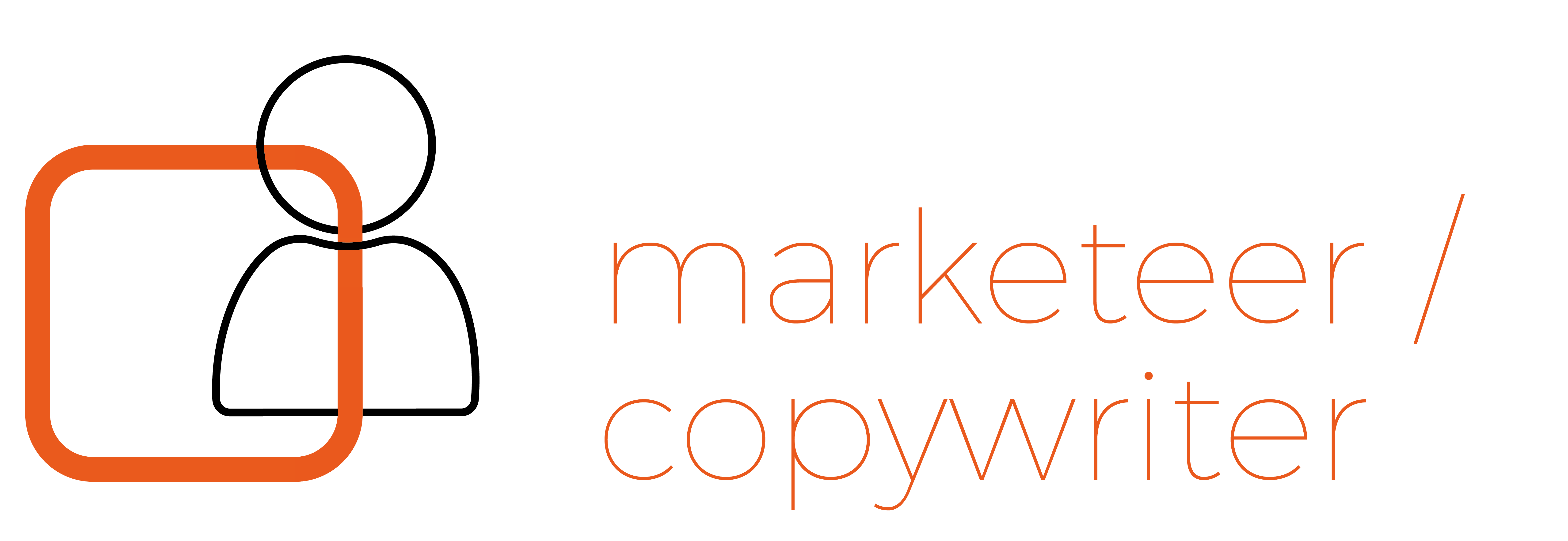 vacature_marketeer-copywriter-01