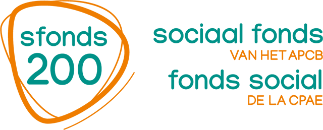 sociaal-fonds-200-logo